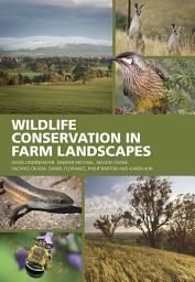 Icon image Wildlife Conservation in Farm Landscapes