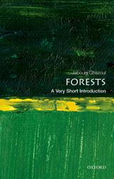 Icon image Forests: A Very Short Introduction