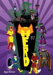 Icon image The Herd: Part 2