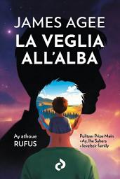 Icon image La veglia all'alba