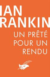 Icon image Un prêté pour un rendu