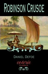 Icon image Robinson Crusoe