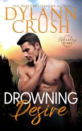 Icon image Drowning Desire