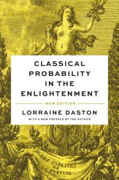 Icon image Classical Probability in the Enlightenment, New Edition