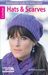 Icon image Hats & Scarves
