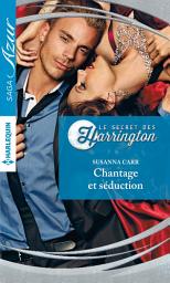 Icon image Chantage et séduction
