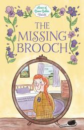 Icon image The Missing Brooch