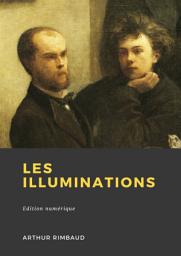 Icon image Les Illuminations