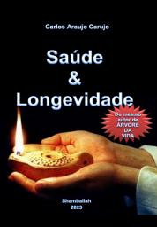 Icon image Saúde & Longevidade