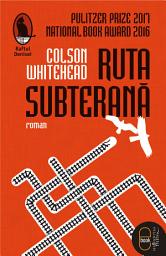Icon image Ruta subterana