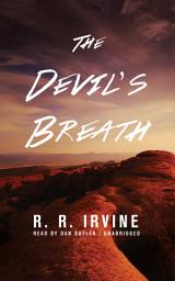 Icon image The Devil’s Breath