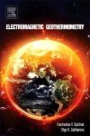 Icon image Electromagnetic Geothermometry