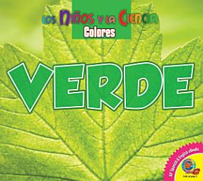 Icon image Verde