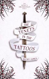 Icon image The Tenets in the Tattoos