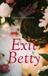 Icon image Exit Betty