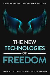 Icon image The New Technologies of Freedom