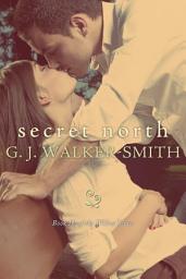 Icon image Secret North