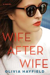 Icon image Wife After Wife