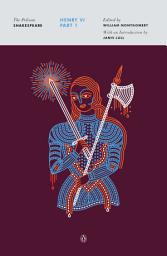 Icon image Henry VI, Part 1