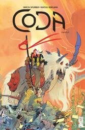 Icon image Coda Omnibus