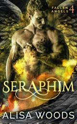 Icon image Seraphim (Fallen Angels 4)