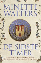 Icon image De sidste timer