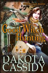 Icon image Good Witch Hunting