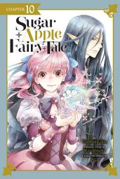 Icon image Sugar Apple Fairy Tale (manga serial)