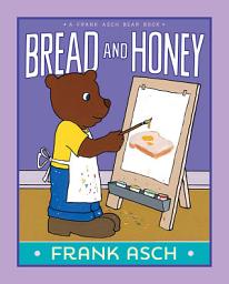 Icon image Bread and Honey: With Audio Recording