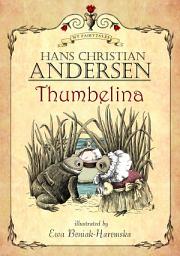 Icon image Thumbelina
