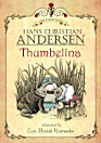 Thumbnail image