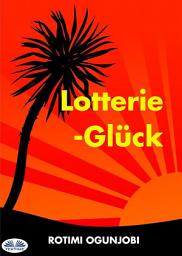 Icon image Lotterie-glück