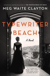 Icon image Typewriter Beach: A Novel