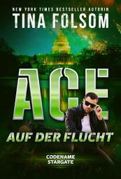 Icon image Ace - Auf der Flucht