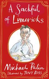Icon image A Sackful of Limericks