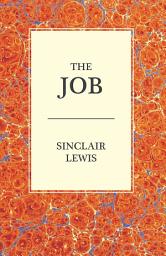 Icon image The Job