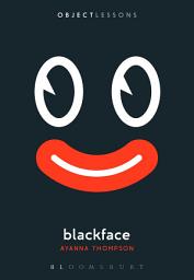 Icon image Blackface