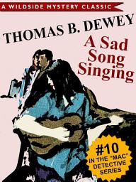Icon image A Sad Song Singing