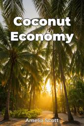 Icon image Coconut Economy
