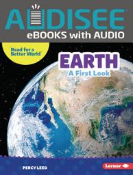 Icon image Earth: A First Look