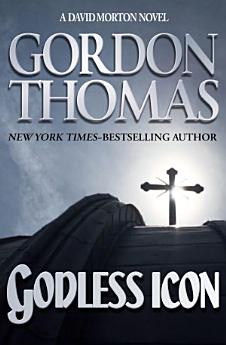 Icon image