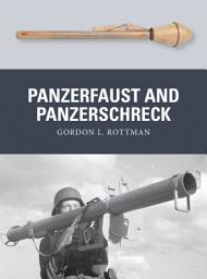 Icon image Panzerfaust and Panzerschreck