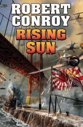 Icon image Rising Sun