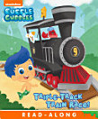 Thumbnail image