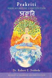 Icon image Prakriti: Your Ayurvedic Constitution
