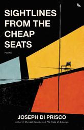 Icon image Sightlines from the Cheap Seats