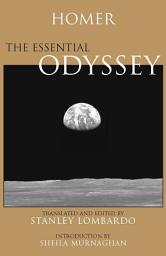 Icon image The Essential Odyssey