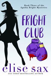 Icon image Fright Club