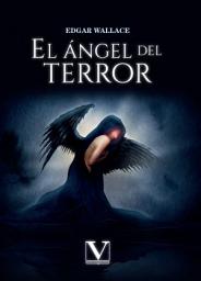 Icon image El ángel del terror