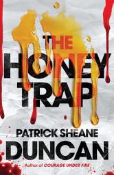 Icon image The Honey Trap